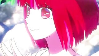 anime funny moment 3