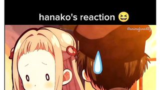 anime funny moment 4