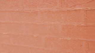Tile work manual