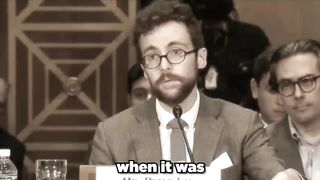 The Greatest Bitcoin Explanation of ALL TIME (in Under 10 Minutes)