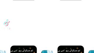 Aj meri birthday ha please pray for me ???????????? I am very sad life