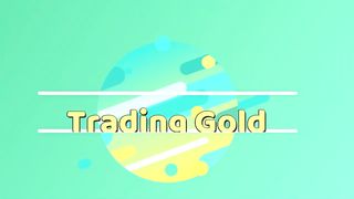 Weekly XAUUSD Signals Daily Outlook Potential Trade Gold