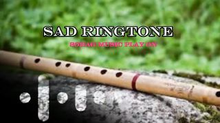 New sad 2
