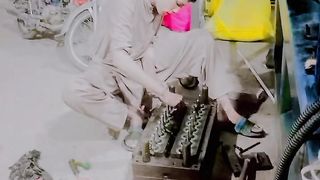 Viral video #saraiki song 16
