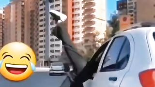 Funny video