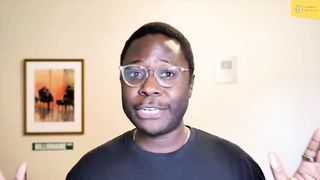 ???? Make MILLIONS with these 15 Lowcap 100X Altcoins_ ????