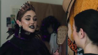 Identity Crisis 2023 - Theatrical Trailer