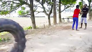 Very special funny 2