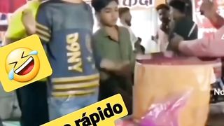 El mas rapido que flash