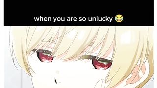 anime funny moment 5