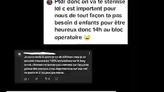 Pourquoi stériliser les chats