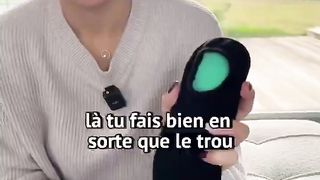 Ces 3 astuces sont fantastiques