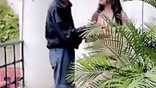 Cute video 2023 awesome funny