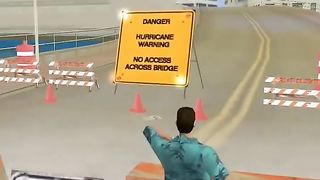 The Best Game ????
