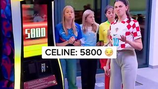 FOOTBALL SHOOTING MACHINE ????