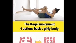 Exercise| belly fat ||