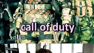 3 insane game craft of 2023