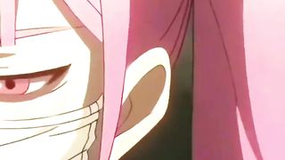 litian xi anime edit
