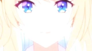 litian xi anime edit 2