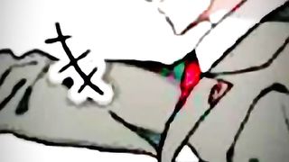 litian xi anime edit 3