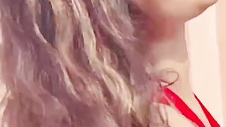 Dil kehta hai chal unse mil, my short video ❤️????@sanchita Bashu.