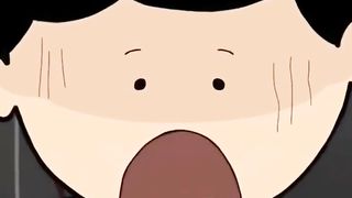 poraaite-poraaite-shess-kre-daao-