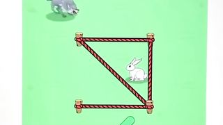 Best game 4