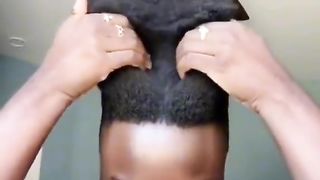 Funny video funny comedy video drama funny video tik tok funny video