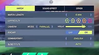 Football show 2