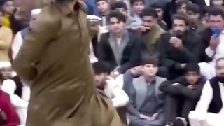 Beautyfull dance #shortvideo #shortfeed #shorts #short #shortsyoutube #shortsviral #pashto.