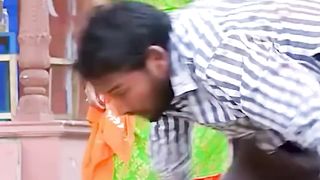 #khesarilalyadav #kajalraghwani #bhojpuri #bhojpurivideo.