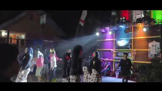 DJ CEKSOUND QIPLI BDL VERSI KOPLO