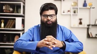 AYATUL KURSI KA WAZIFA