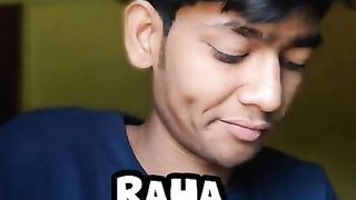 Playing game and installation