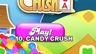 Top 10 games like