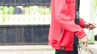 Bag Chori Funny Comedy Prank AnnuSingh funny comedy prank shorts BRbhai ashortaday-Twt20wCIxqY-1080pp-1702127451.