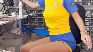 iPhone_14_Pro_max_screen_repair._.