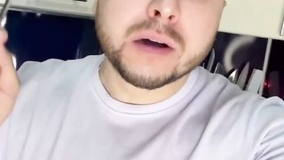 Курица по-татарски