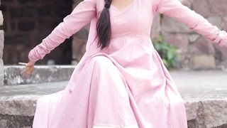 - bashu sanchita 2m.Jhooth dancemusic love repost shortmusic youtubevideos youtubeshorts song-BDlbu5Kb560-1080pp-