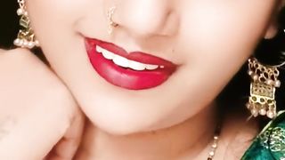 humko tumse pyaar hai #hindisong #youtubeshorts #goneviral #viralvideo #shortvideo-wdb8K0WwrIs-720p-1702121014.