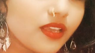badal ko brsne se bijli ko chamkne se hindisong youtubeshorts shortvideo-ivCtO8wae5M-1080pp-1702120619.