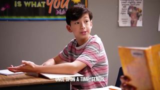 GENIUS KID Gets Sent To Military School (DIWALI SPECIAL) _ Dhar Mann Studios.