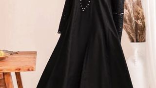 Women latest fashion trends 34