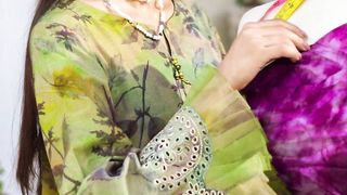 Women latest fashion trends 35