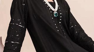 Women latest fashion trends 36