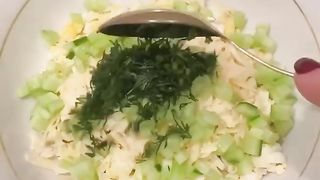 Крабовые роллы