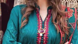 Women latest fashion trends 37
