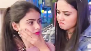 ???????? #eli_allu #youtube #funny-7fDljQTRKVo-720p-1702120260.