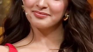 Kiara Advani ki favourite party timings ???????? #shorts #kiaraadvani #ytshorts-EVc6p13h29g-720p-1702120184.