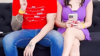 Lo khao ab???????? #shorts #ytshorts #couplegoals #khwahishgal-f58ekvtwJ9k-720p-1702120080.